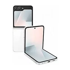 Samsung Galaxy Z Flip7 FE - Hydrogél kijelzővédő fólia