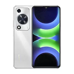 Huawei Nova Y63 - Hydrogél kijelzővédő fólia