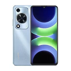 Huawei Nova Y72S - Hydrogél kijelzővédő fólia