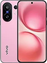 vivo X200 FE - Hydrogél kijelzővédő fólia