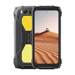 Blackview BV7300 - Hydrogél kijelzővédő fólia