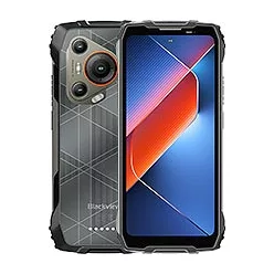 Blackview BL7000 - Hydrogél kijelzővédő fólia