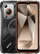 Oscal Marine 1 - Hydrogél kijelzővédő fólia