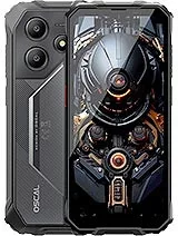 Oscal Marine 2 - Hydrogél kijelzővédő fólia