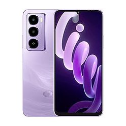 itel City 100 - Hydrogél kijelzővédő fólia