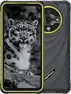 Ulefone Armor X31 - Hydrogél kijelzővédő fólia