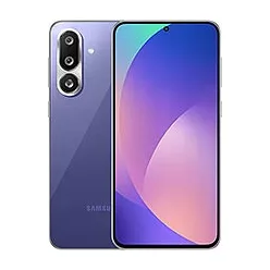 Samsung Galaxy F56 - Hydrogél kijelzővédő fólia