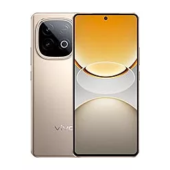 vivo Y300 GT - Hydrogél kijelzővédő fólia