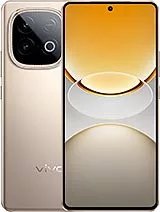 vivo Y300 GT - Hydrogél kijelzővédő fólia
