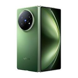 vivo X Fold5 - Hydrogél kijelzővédő fólia