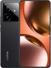 Realme GT 7 - Hydrogél kijelzővédő fólia