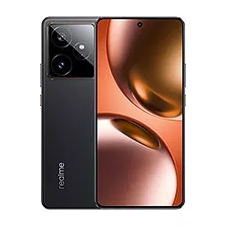 Realme GT 7 - Hydrogél kijelzővédő fólia
