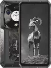 Ulefone Armor 28 Pro - Hydrogél kijelzővédő fólia