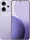 Oppo Reno14 Pro - Hydrogél kijelzővédő fólia