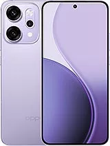 Oppo Reno14 Pro - Hydrogél kijelzővédő fólia