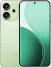 Oppo Reno14 - Hydrogél kijelzővédő fólia