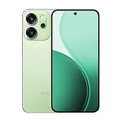 Oppo Reno14 - Hydrogél kijelzővédő fólia