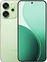 Oppo Reno14 - Hydrogél kijelzővédő fólia