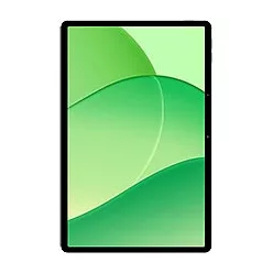 Oppo Pad SE