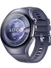 Huawei Watch 5 - Hydrogél kijelzővédő fólia