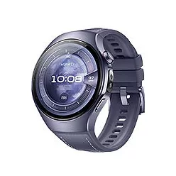 Huawei Watch 5 - Hydrogél kijelzővédő fólia