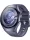 Huawei Watch 5 - Hydrogél kijelzővédő fólia