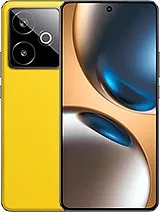 Realme GT 7T - Hydrogél kijelzővédő fólia