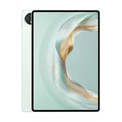 Huawei MatePad Pro 12.2 (2025)