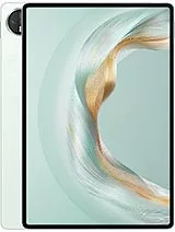 Huawei MatePad Pro 12.2 (2025)