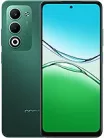 Oppo A5 4G - Hydrogél kijelzővédő fólia