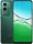 Oppo A5 4G - Hydrogél kijelzővédő fólia