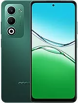 Oppo A5 4G - Hydrogél kijelzővédő fólia