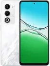 Oppo A5 - Hydrogél kijelzővédő fólia