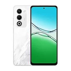 Oppo A5 - Hydrogél kijelzővédő fólia