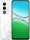 Oppo A5 - Hydrogél kijelzővédő fólia