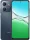 Oppo A5x 4G - Hydrogél kijelzővédő fólia