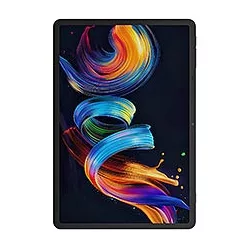 TCL NxtPaper 11 Plus