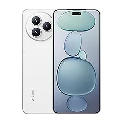 Xiaomi Civi 5 Pro - Hydrogél kijelzővédő fólia