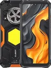 Cubot KingKong Power 5 - Hydrogél kijelzővédő fólia