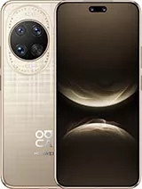 Huawei nova 14 Ultra - Hydrogél kijelzővédő fólia