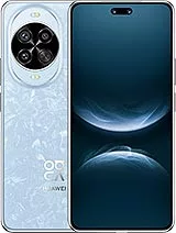 Huawei nova 14 Pro - Hydrogél kijelzővédő fólia
