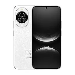 Huawei nova 14 - Hydrogél kijelzővédő fólia