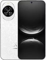 Huawei nova 14 - Hydrogél kijelzővédő fólia