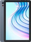 Cubot Tab 65 - Hydrogél kijelzővédő fólia
