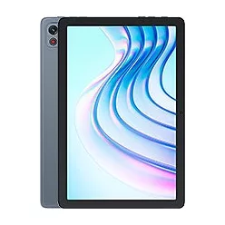 Cubot Tab 65 - Hydrogél kijelzővédő fólia