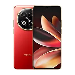 Meizu Note 22 - Hydrogél kijelzővédő fólia