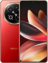Meizu Note 22 - Hydrogél kijelzővédő fólia