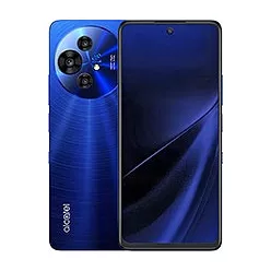 alcatel V3 Ultra - Hydrogél kijelzővédő fólia