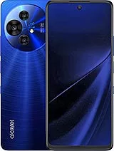 alcatel V3 Ultra - Hydrogél kijelzővédő fólia