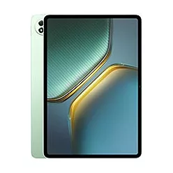 vivo IQOO Pad5 Pro